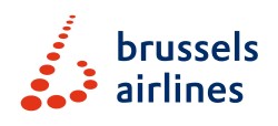 Compensatie claimen voor een vertraagde of geannuleerde Brussels Airlines vlucht